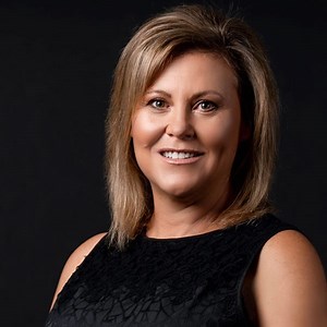 Check out Monique Field from Monique Field Property - SHELLHARBOUR on realestate.com.au