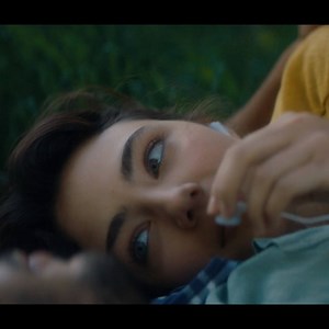 49K views · 308 reactions | Now thru May 29, you can listen to SiriusXM FREE in your car, online and on the SiriusXM app. | SiriusXM | Facebook