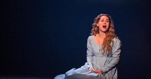 5 Steps to Deciphering Stage Cues