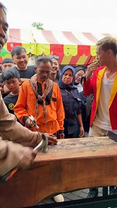 9.8M views · 19K reactions | MALU DAPET LAPTOP  #mainyukcarnival #game #games #fun #gaming #lomba #challenge #berbagi #mainyuk #tonicu | Toni Cu | Facebook