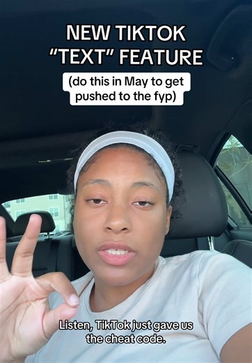Tutorial Included - why’d my face pop up like that 🤣🤣 | text to speech TikTok