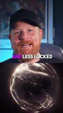 Are Consoles Dead? Valve & Xbox Just Built Gaming PCs