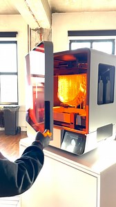 4.2K views · 34 reactions | We launched a new, blazing-fast...