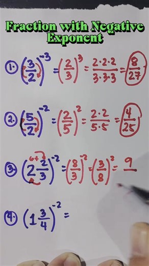 18M views · 56K reactions | Math Reviewr M Mind Blowing Hacks/Tricks #mindblowinghacks #mathtutor_ That You Need to Know Part 113 #mathematicstutorial #sharingiscaring #GeneralMathematics #GenMath | Mathematics Tutorial | Facebook