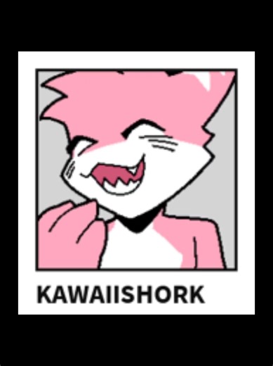 Exploring the Kawaii Shork in Kaiju Paradise