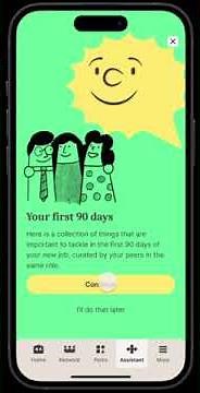 Increasing Talent Referrals with HelloWorld
