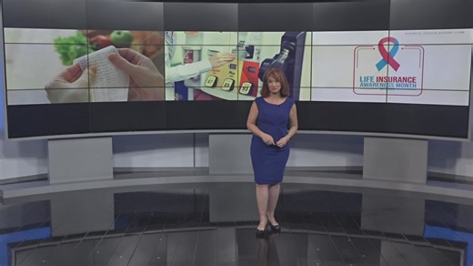 Navigating the life insurance process: What to buy and how much should be covered?