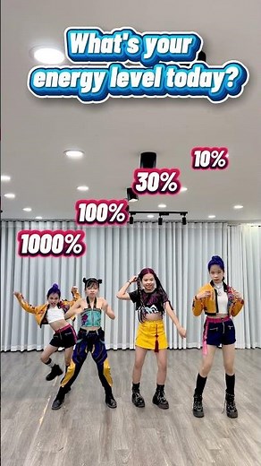 My Monday mood be like.. SUBSCRIBE FOR MORE - Pitbull Terrier #viral #trending #fyp #funny #tiktok