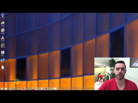 How to Open File Explorer