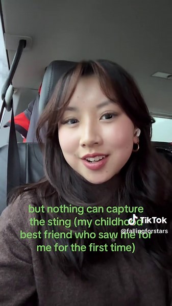 this could be bartylus or rosewater (is that the name for reg and evan i have no clue!) but i personally want to think it’s abt evan bc they’ve invaded my MIND the past week and i blame @𝑴𝒊𝒎𝒊 𝑴𝒐𝒓𝒂 🫶🫶 #bartylus #rosewater #jegulus #regulusblack #marauders