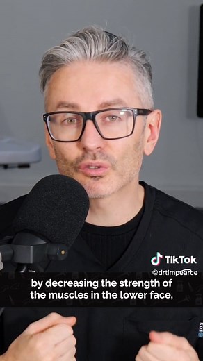 I often get asked if you can treat the nasolabial folds with Botox, the answer is yes, you can but we would use the same injection point used for another treatment, which might give you an unwanted result. I discuss more in this clip. #aesthetics #botox #nasolabialfold #dermalfillers #aestheticstraining