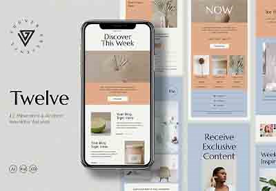 What is a newsletter? | Envato Tuts
