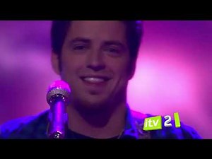 adverts Itv2 5 Apr 2010 11 30 00 dvr