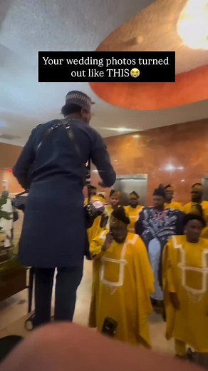 3.3K views · 11K reactions | This photographer turns every moments to timeless pieces of art梁 . #dallasphotographer #weddingphotography #weddingphotographer #tradwedding | Krisma Art | Facebook