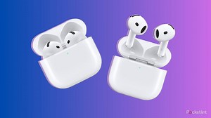 Best AirPods tips and tricks: Get more out of Apple's headphones
