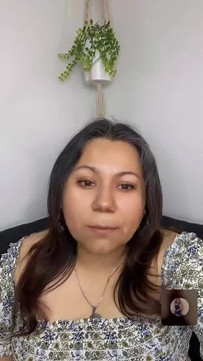 #LIVEhighlights #TikTokLIVE #LIVE