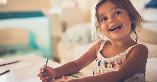 8 fun pencil and paper games for kids (  printables!) - Today's Parent