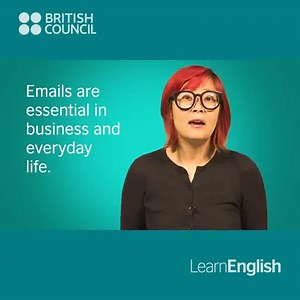 3.7K views · 125 reactions | Email addresses are essential in...