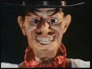 6.9K views · 105 reactions | Puppet Master III: REMASTERED now streaming on our Amazon channel! https://www.amazon.com/English-William-Hickey/dp/B07TRD3VD7/ref=sr_1_95?adult-product=0&field-subscription_id=fullmoon&field-ways_to_watch=12007866011&qid=1562867070&qs-av_request_type=4&qs-is-prime-customer=0&s=instant-video&sr=1-95 | Full Moon Features & Charles Band | Facebook