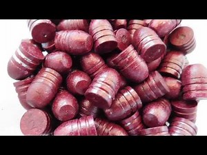 Assessment And Evaluation of Successful Hi-Tek And Powder Coatings