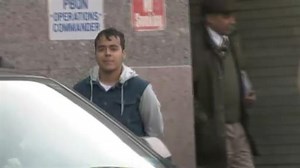 More Than a Dozen Former NYPD and FDNY Employees Busted in Alleged Disability Fraud Ring