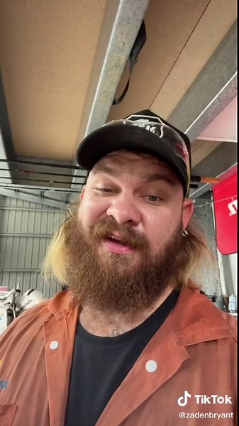 DIY Boat Trailer Wheel Bearing Replacement Guide