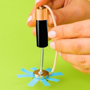 Easy science experiments to conduct at home. This is something incredible! 🧑‍🔬 | 5-Minute Crafts
