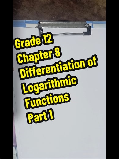 Royal Thazin သည် TikTok ပေါ်တွင် ရှိသည်
