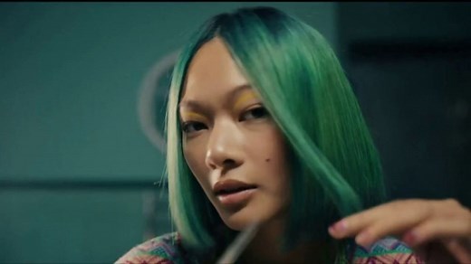 Dell XPS TV Spot, 'Youniverse: Anthem' Song by Why Mona
