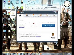 How to get DLL files fixer for free full version
