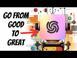 You’re Using Story Engine Wrong: 13 Tips to Write GOOD Chapters