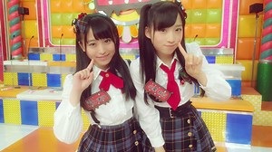 The Most Bonkers Game Shows In Japanese History - Grunge