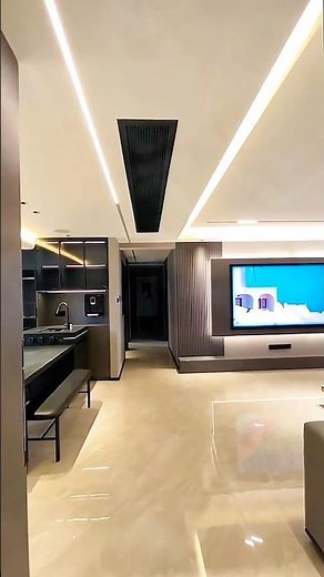 SET SMD Addressable LED strip 24V WS2811 & Addressable LED strip COB.