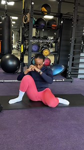 Mobility Exercises You Can Do in 5 Minutes Between Sets