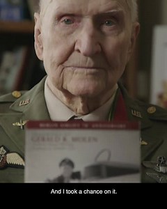 45K views · 1.1K reactions | Happy 4th of July! This year, in honor...