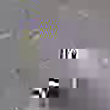 17K views · 159 reactions | A rapid antigen test (RAT) allows you to...