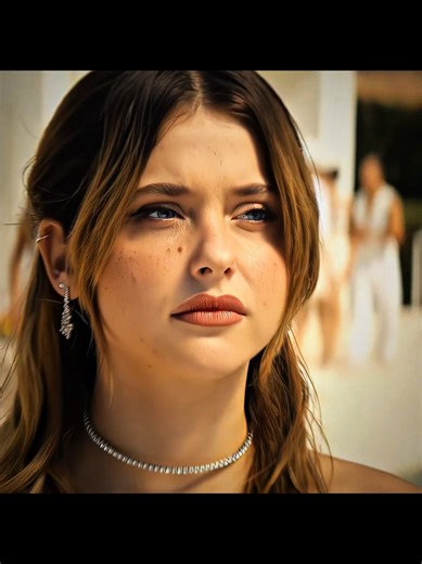 Healing from Heartbreak: Finding Strength After Pain