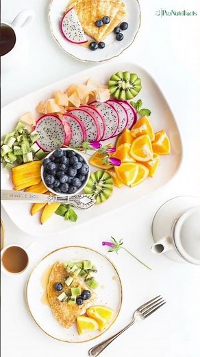 Effective 5 Day Menopause Diet Plan to Lose Weight