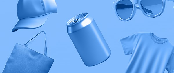 18 Brand Collaboration Examples to Inspire You in 2026 - Shopify