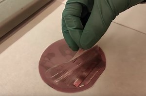 UCLA Showcases Nanolab and Electronic Systems at FLEX 2021 Virtual Conference