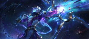 League of Legends Items Guide: ADC Mythic Items (Season 11)