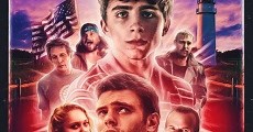 Hot Summer Nights (2017)  - Ver Película Completa en Español - FULLTV
