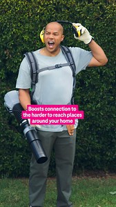 30 reactions | Testing boundaries with T-Mobile’s Home Internet Plus for just $50/mo | T-Mobile | Facebook