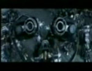 system of a Down PLUCK