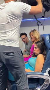 2.1M views · 6.1K reactions | She left her husband after this This original video was produced by Rick Lax and Alex Z. | Silly Skits & Sentimental Scenes | Facebook