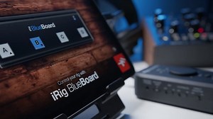 11 reactions | What is Loopback+? It's a powerful new feature that lets you route your streams audio to apps for audio processing, then to the outputs of your streaming app to be broadcasted live. Learn more at bit.ly/irigstreampro. | IK Multimedia | Facebook