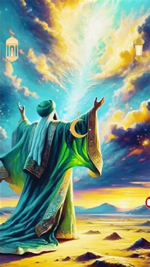 जुम्मा इस्लामिक वीडियो #islamicstatus #youtubeshorts #islamicshorts#ytshorts #viralvideo #allah