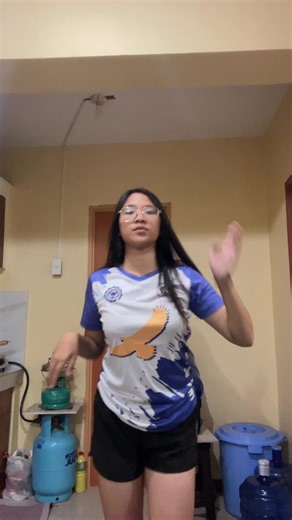 MY FAV TIKTOK DANCE WAY BACK 2022 (?) #fyp #throwback #2022