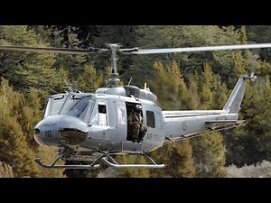 (roblox plane crazy) uh-1 Iroquois(huey) tutorial