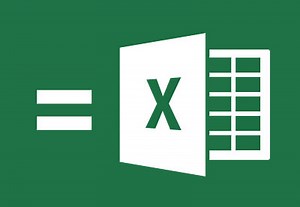 How to Manage Your Excel Formulas: Copy, Paste and Autofill | Envato Tuts